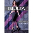 Спортивні штани GIULIA Leggings Sport Energy