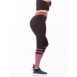 Леггинсы спортивные GIULIA Leggings Sport Energy