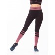 Леггинсы спортивные GIULIA Leggings Sport Energy