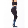 Леггинсы спортивные GIULIA Leggings Sport Energy