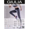 Леггинсы GIULIA Leggings Sport Melange model 1