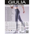Леггинсы GIULIA Leggings Sport Melange model 2