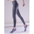 Леггинсы GIULIA Leggings Sport Melange model 2