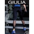 GIULIA Leggings Sport Rete