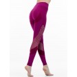 GIULIA Leggings Sport Rete Essential