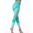 GIULIA Leggings Sport Rete Essential