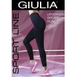 Леггинсы спортивные GIULIA Leggings Sport Run