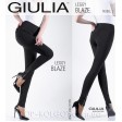 Леггинсы GIULIA Leggy Blaze model 1