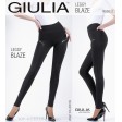 Леггинсы-брюки GIULIA Leggy Blaze model 2