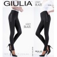 Леггинсы-брюки GIULIA Leggy Blaze model 3