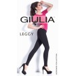 Жіночі легінси GIULIA Leggy model 1