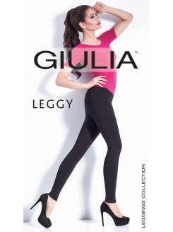 Жіночі легінси GIULIA Leggy model 1