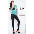 Леггинсы-брюки GIULIA Leggy model 2