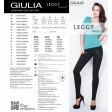 Леггинсы-брюки GIULIA Leggy model 2