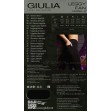 Леггинсы GIULIA Leggy Fan model 2