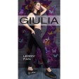Леггинсы GIULIA Leggy Fan model 2