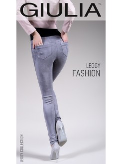 Жіночі штани GIULIA Leggy Fashion model 1