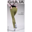 Жіночі штани GIULIA Leggy Fashion model 1