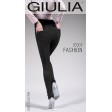 Жіночі штани GIULIA Leggy Fashion model 1
