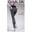Жіночі штани GIULIA Leggy Fashion model 1