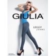 Леггинсы-брюки GIULIA Leggy Jeans model 1