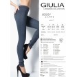 Леггинсы-брюки GIULIA Leggy Jeans model 1