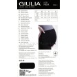 Леггинсы для беременных GIULIA Leggy Mama model 1