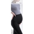 Леггинсы для беременных GIULIA Leggy Mama model 1