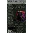 Леггинсы-брюки GIULIA Leggy Net model 3