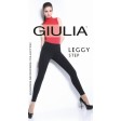 Леггинсы GIULIA Leggy Step model 2