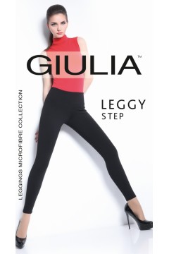 Леггинсы GIULIA Leggy Step model 2