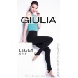 Леггинсы GIULIA Leggy Step model 1