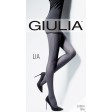 Колготки теплі з візерунком GIULIA Lia 150 model 6