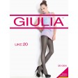 GIULIA Like 20