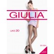GIULIA Like 20