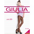 GIULIA Like 20