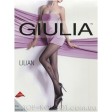 GIULIA Lilian 20 model 3
