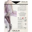 GIULIA Lilian 20 model 3