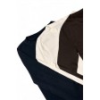 Бесшовная кофта лонгслив GIULIA Longsleeve model 1
