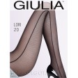 Колготки у сітку  GIULIA Lori 20 model 2