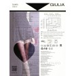GIULIA Lovers 20 model 10