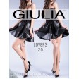 GIULIA Lovers 20 model 9