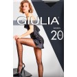 GIULIA Lovers 20 model 4