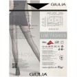 Колготы со швом GIULIA Lovers 20 model 5