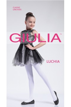 GIULIA Luchia 150