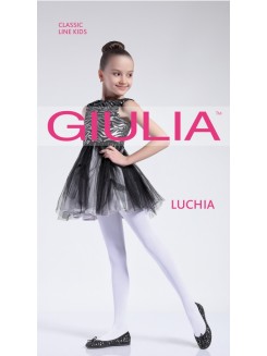 GIULIA Luchia 150