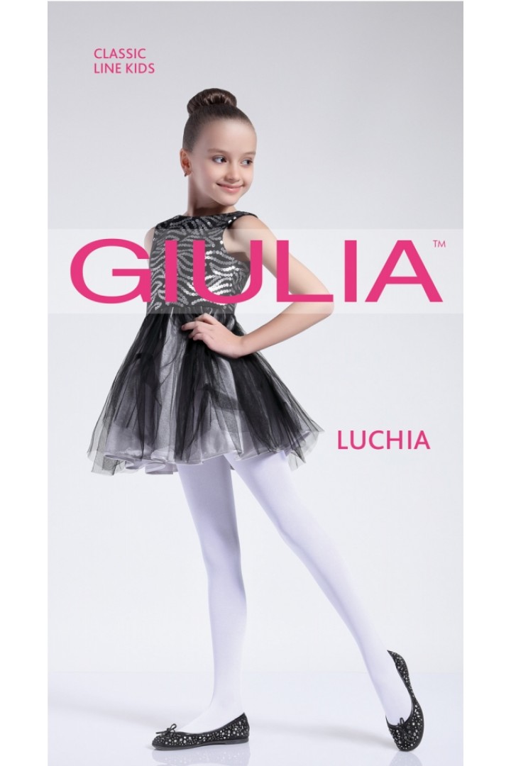 GIULIA Luchia 150