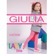 GIULIA Luchia 150