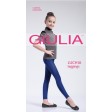 GIULIA Luchia 150 leggins 123141