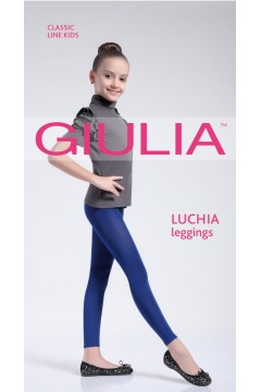 Дитячі легінси GIULIA Luchia 150 leggins